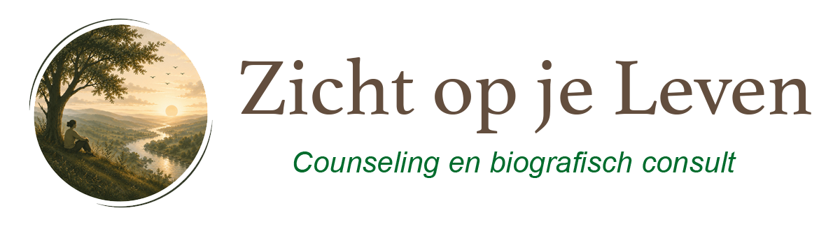 Zicht op je Leven