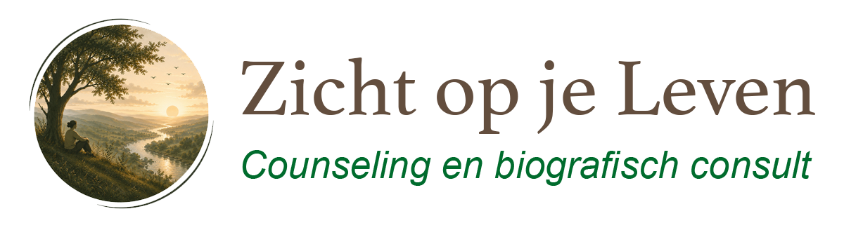 Zicht op je Leven