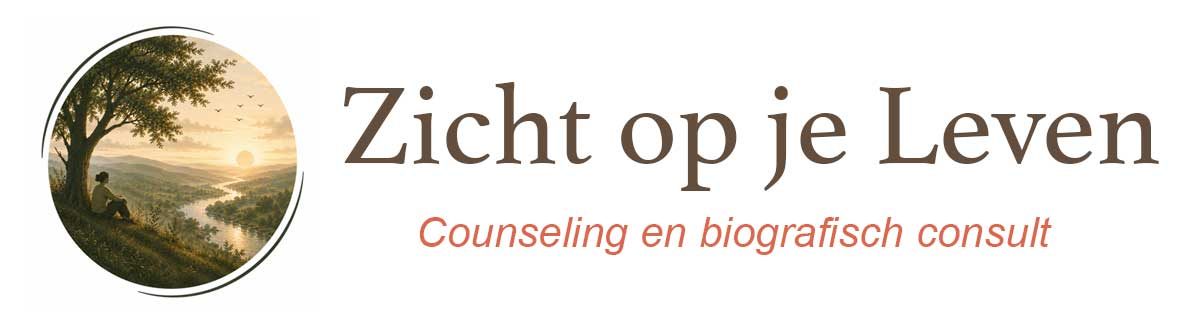 Zicht op je Leven