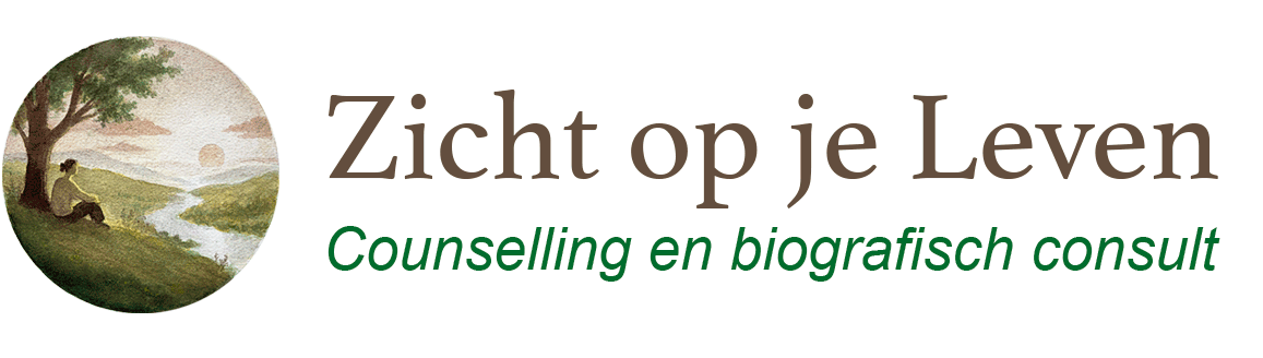 Zicht op je Leven